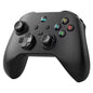G6 BT-Compatible Wireless Controller For NS/NS Lite/NS Oled Console Gamepad Android Phone PC Joystick Controle with 6-Axis