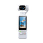 1080p Handheld Go Pro Action Cam Digital Camera Cameras Sport Mini Body Camcorder Photo Consumer Electronics