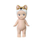 Mini Figure Angel Blind box Animal Series Mystery Box Cute Dolls Decoration Lucky Surprise Birthday Gift