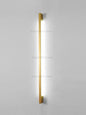 DecorBites™ Linear LED Wall Lamp - Modern Nordic Style Home Decor Lighting
