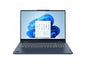 Lenovo IdeaPad 5i 2-in-1 Laptop Intel Core Ultra 7 255U 16.0" 83KS001MUS