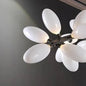 DecorBites™ LED Pendant Chandeliers for Modern Home Decor and Indoor Lighting