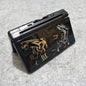 Game Handheld Console Comes Classic retro Refurbished Machine Shell Replacement Machine Suitable for Nintendo GBA NDS NDSL