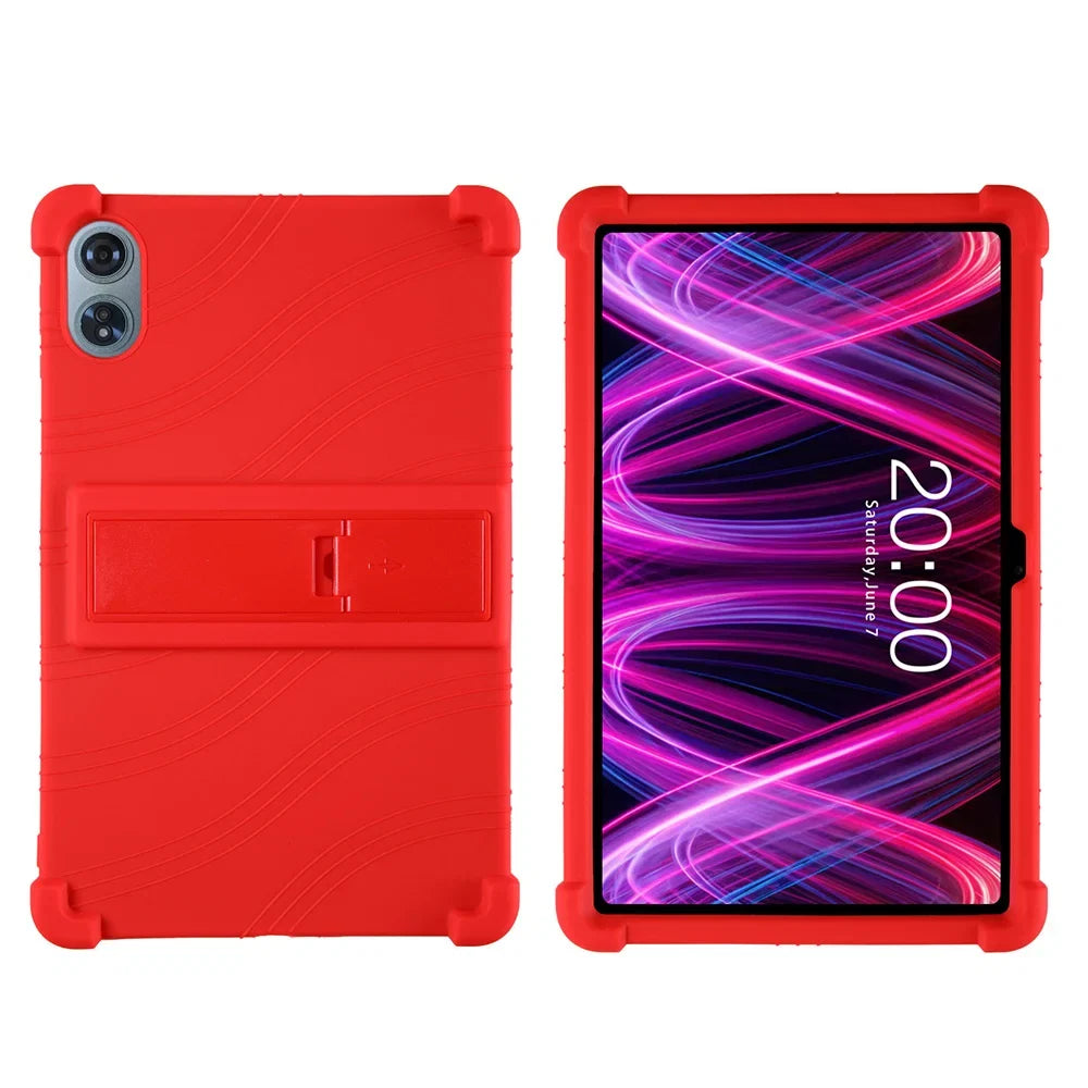 Case for Teclast T60 Plus Tablet 12 Inch Tablet Pro Tablet Safe