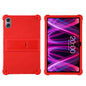 Case for Teclast T60 Plus Tablet 12 Inch Tablet Pro Tablet Safe