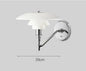 DecorBites™ LED Floor Lamp for Living Room Sofas Study Bedroom Home Lighting