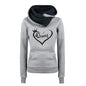 Women's Tracksuit Hot Sales Fashion Women's Clothing 2025 Casual Outdoor Daily Sweatpants Simplicity Sports Long Sleeve Pullover