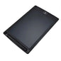8.5 Inch LCD Writing Tablet Digital Drawing Tablet Handwriting Pads