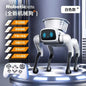 New Ai Intelligent Smart Robot Dog Remote Control Toy Programmable