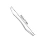 Gua Sha Scraping Massage Tool Tool For Large Muscles Soft Tissue Mobilization 304 Stainless Steel Fascia Knife Large m Knife Scr