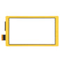 LCD Screen Display Replacement for Switch Lite Touch Screen Digitizer for NS Lite Game Console External Screen