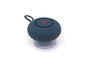 Bluetooth Speaker Bathroom Wireless Subwoofer Outdoor Mini Bluetooth Speaker Parlante Bocina Bluetooth  Caixa De Som TG442