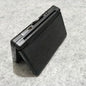 Game Handheld Console Comes Classic retro Refurbished Machine Shell Replacement Machine Suitable for Nintendo GBA NDS NDSL