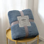 Throw Blanket Throw Size Fuzzy Throw Blanket for Couch Sofa Soft Warm Cozy Furry Decorative Thick Blankets Throws for Bed Couch
