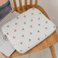 11/13/15 Inch Laptop Sleeve Quilted Laptop Bag Coquette Floral Laptop