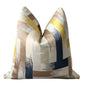 DecorBites™ Luxe Decor Cushion Cover Collection - High Quality Sofa Pillowcase for Living Room