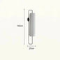 DecorBites™ Japanese Style LED Floor Lamp for Living Room Bedroom Tea House