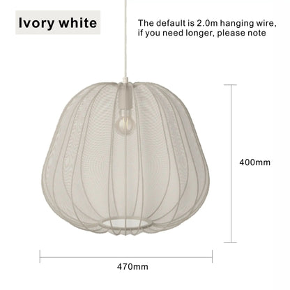 DecorBites™ LED Art Chandeliers for Home Indoor Living Dining Restaurant Decor