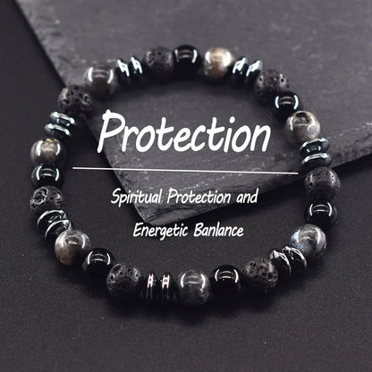 Attract Wealth Abundance and Prosperity Natural Yellow Tiger Eye Stone