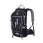 Lightweight Hiking Backpack 25L Hiking Daypack Lightweight Cycling Backpack, Breathable Day Pack, Backpacking for Women Men