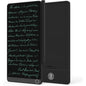 6.5" Full Screen LCD Writing Tablet, Portable Digital Notepad