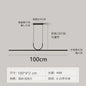 DecorBites™ LED Ceiling Chandelier for Dining Room - Modern Minimalist Pendant Lamp