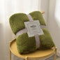 Throw Blanket Throw Size Fuzzy Throw Blanket for Couch Sofa Soft Warm Cozy Furry Decorative Thick Blankets Throws for Bed Couch