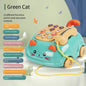 Baby Storyteller Electric Toy Children's Educational Early Learning