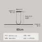 DecorBites™ LED Ceiling Chandelier for Dining Room - Modern Minimalist Pendant Lamp