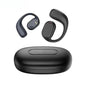 Original Lenovo Wireless Earbuds Bluetooth Bone Conduction Earphones Sports HiFi 9D Stereo TWS Touch Control Noise Cancel