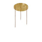 DecorBites™ Green Glass LED Hanging Light Fixture Copper Socket Modern Pendant Lamp