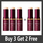Fast Plumping Lip Balm Moisturizing Soft Lips Skin Plumper Gloss Oil