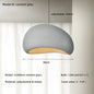 DecorBites™ Japanese Style Wabi-sabi LED Pendant Chandelier for Living, Dining, or Bar Decoration