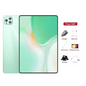 Original Tablet Ipad Air Pro 11 Inch 22gb+2tb Tablet PC Android14 Pad