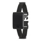 1.2 Acres Electronic Pet Fence System Adjustable Control Range Dog Fencing Dog Training Collar Electric Dog Sound Shocked Collar