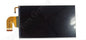 Original New LCD for Switch NS Console LCD Display Screen Replacement
