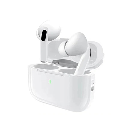 UEESFIT A5 Bluetooth Earphone ENC Mini Wireless Earbuds Active Noise Cancelling Sport Headsets Game Headphone For All Smartphone