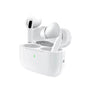 UEESFIT A5 Bluetooth Earphone ENC Mini Wireless Earbuds Active Noise Cancelling Sport Headsets Game Headphone For All Smartphone