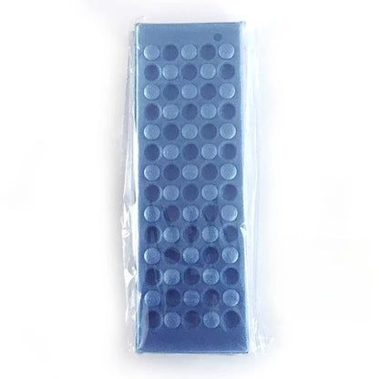 Camping Mat Seat Foldable Folding Outdoor Camping Mat Seat Foam XPE