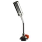 Gas Torch  Gas  Flame  Valve  Outdoor Camping Barbecue Heating Welding Gas Torch for Outdoor Camping Barbecue