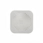 Plug Stopper Kitchen Sewer Silicone Bathroom Floor Bathtub WaterFilter Home Accessories shower drain hair catcher sink strainer
