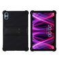 Case for Teclast T60 Plus Tablet 12 Inch Tablet Pro Tablet Safe