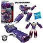 IDW Transformers Commander Level G Series Hornet Indoor Large Steering Wheel Shock Dahan Hot Break Black Jack Robot Toys Bandai