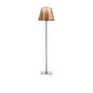DecorBites™ Ktribe Designer Table Lamp Living Room Decor Light