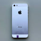 Unlocked Apple iPhone 5S 4G Mobile Phone 4.0inch Screen IOS Original Phone