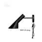 DecorBites™ Industrial Loft Wall Lamp Sconce for Restaurants Bathroom Indoor Lighting