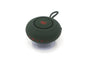 Bluetooth Speaker Bathroom Wireless Subwoofer Outdoor Mini Bluetooth Speaker Parlante Bocina Bluetooth  Caixa De Som TG442