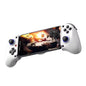 Wireless Controller Bluetooth Phone Gamepad Gaming For Switch PS4 PS3 Xbox iPhone Android Cell Mobile PC Mando Game Pad Control