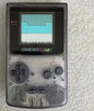 Original Game Boy Color Game Console for Nintendo GBC Gameboy Color CGB-001 IPS Screen Adjustable Backlight Hot Sale