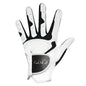 GVOVLVF Men's Golf Glove One Pc Options Improved Grip System Cool Comfortable Left Right Hand NEW